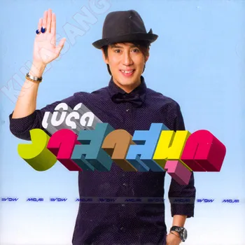 9.webp
