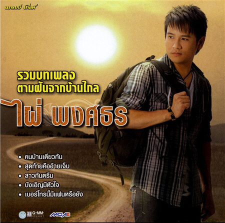 0.jpg