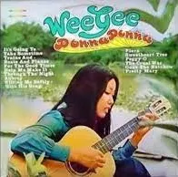1.webp