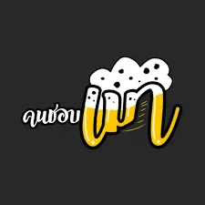 000.webp