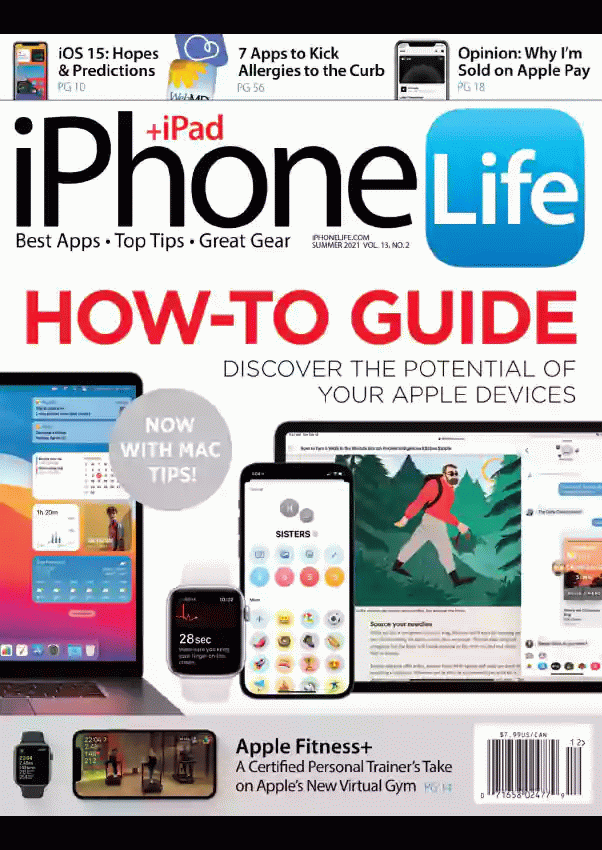 iPhone-Life-Magazine-Vol.13-No.gif