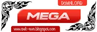 0.webp