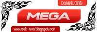 0.jpg