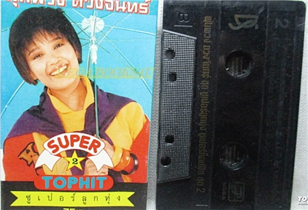 Cover.jpg