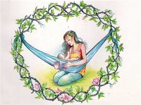 Cover.jpg