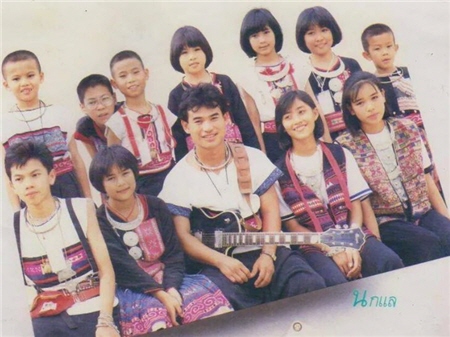 Cover.jpg