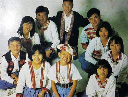 Cover.jpg