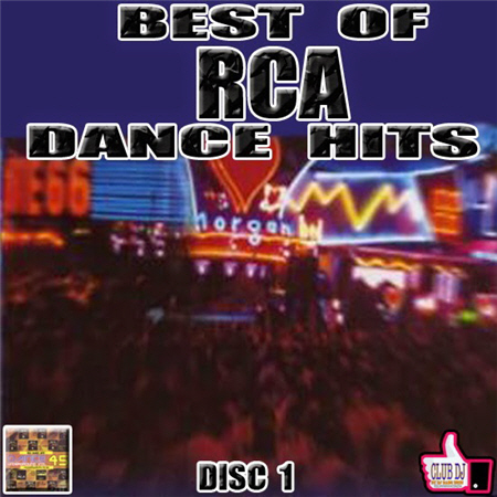 Cover.jpg