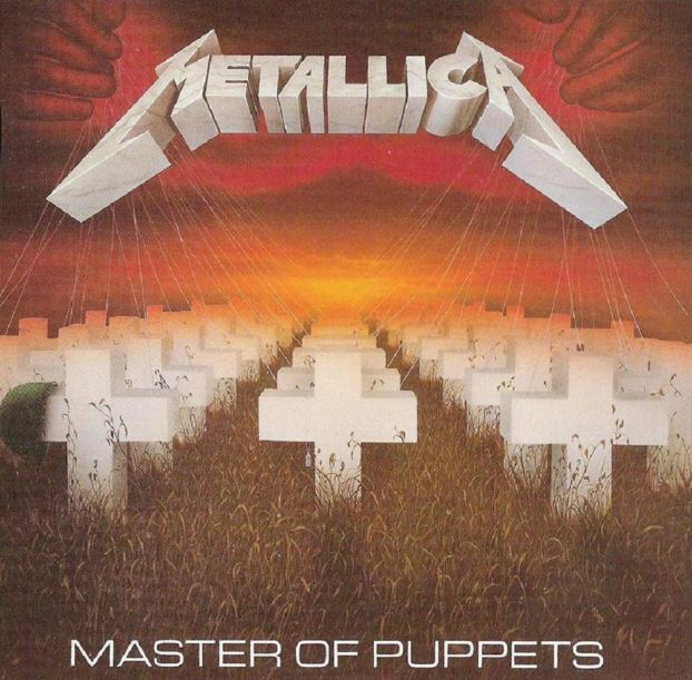 1986 - Master Of Puppets (Front).jpg