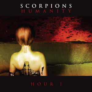 CDCover.jpg