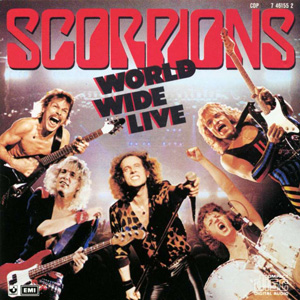 CDCover.jpg