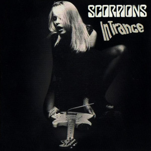 CDCover(1).jpg