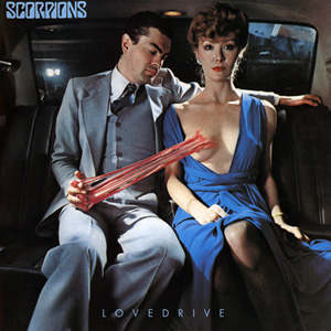 CDCover.jpg