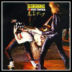 CDCover(1).jpg