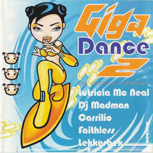 Cover.jpg