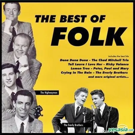 Cover.webp