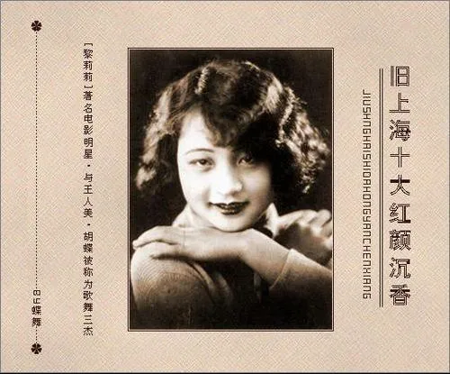 Cover.webp