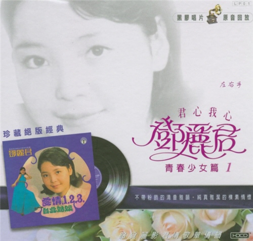 cover07.jpg