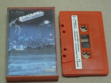 Cover2.jpg
