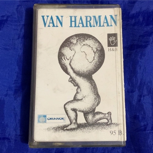 Cover.jpg