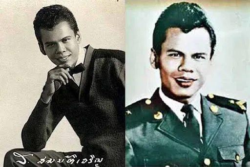 Front.webp