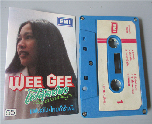 Cover.jpg
