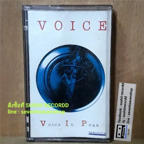 Cover.webp