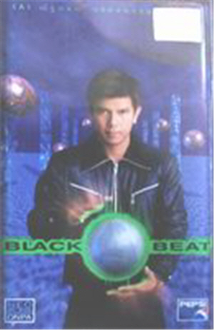 Cover.jpg
