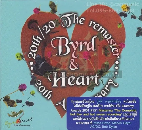 Cover.webp