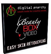 Beauty-Box-Video.jpg