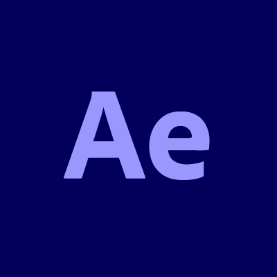 ae.png