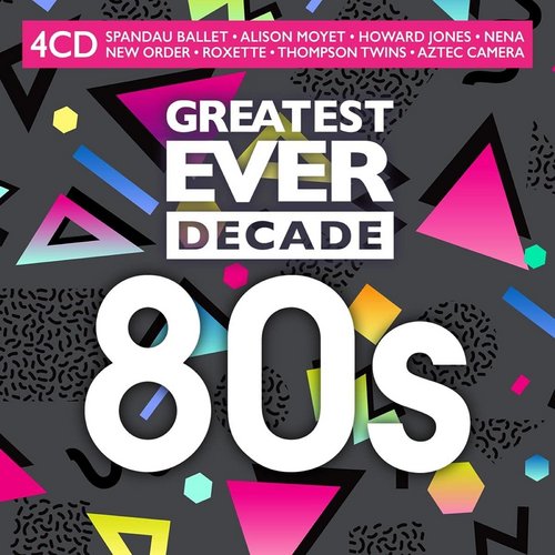 Greatest-Ever-Decade-The-Eighties.jpg