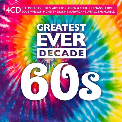 Greatest-Ever-Decade-60s.jpg