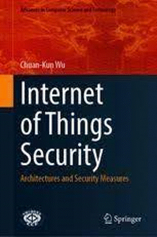 Iot Security.gif
