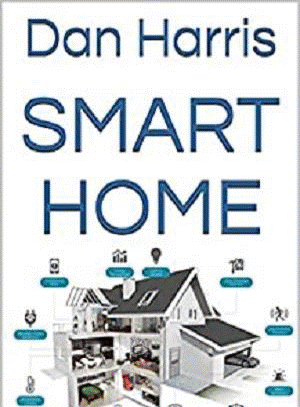 Smart Home.gif