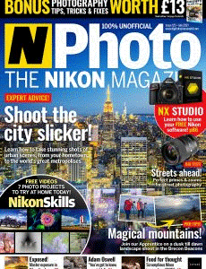 N-Photo.gif