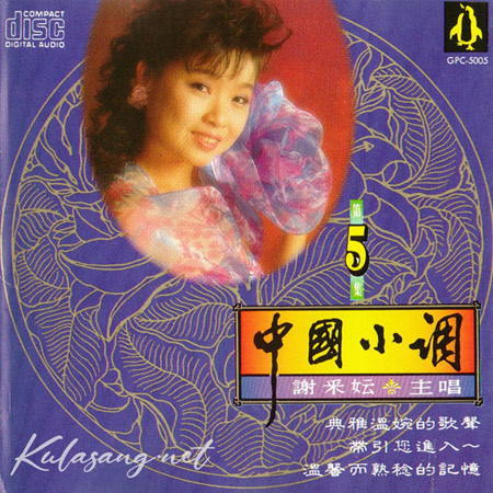 Cover.jpg