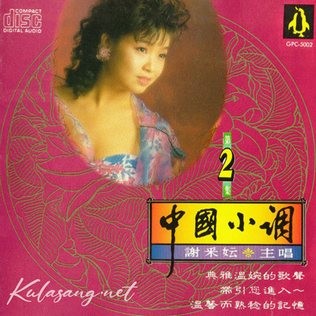 Cover.jpg