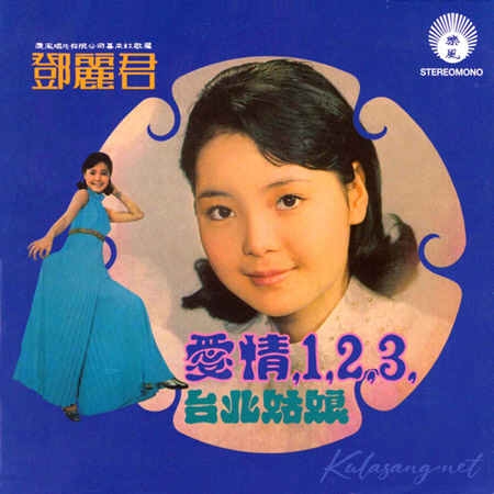 Cover.jpg
