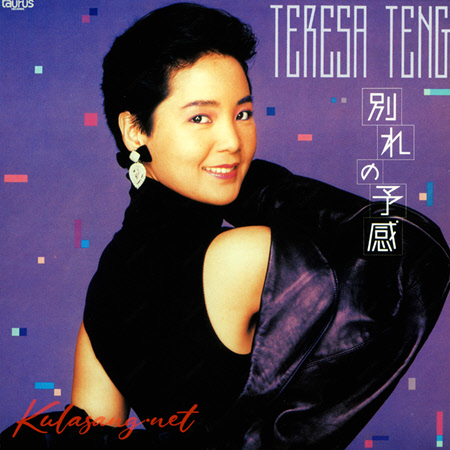 Cover.jpg