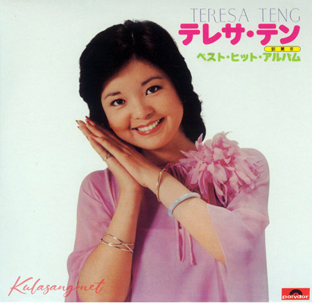 Cover.jpg