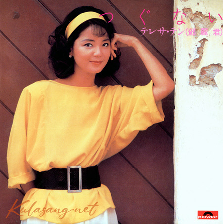 Cover.jpg