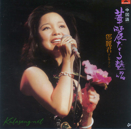 Cover.jpg