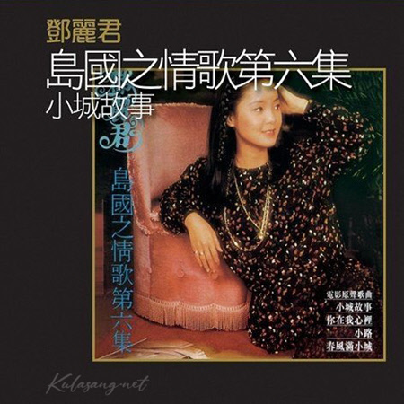 Cover.jpg