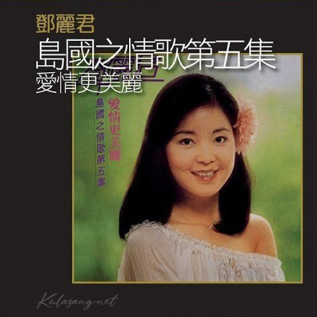 Cover.jpg