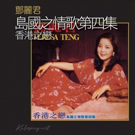 Cover.jpg