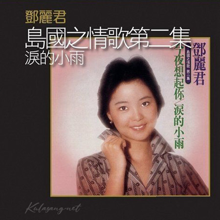 Cover.jpg