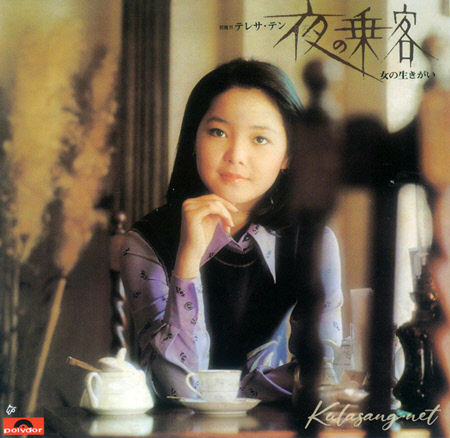 Cover.jpg