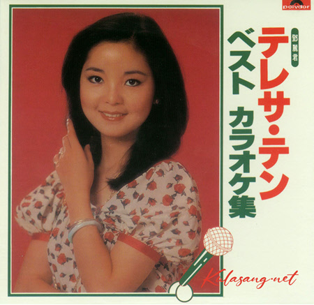 Cover.jpg