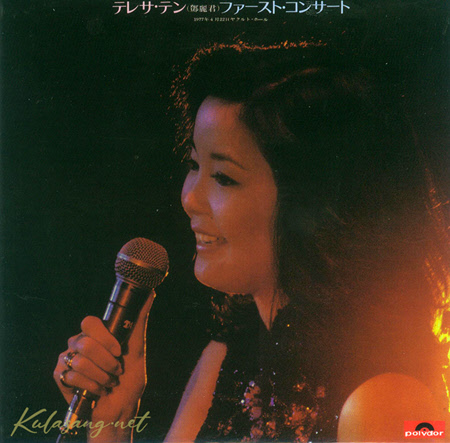 Cover.jpg